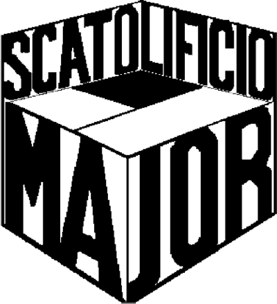Logo Major S.a.s.